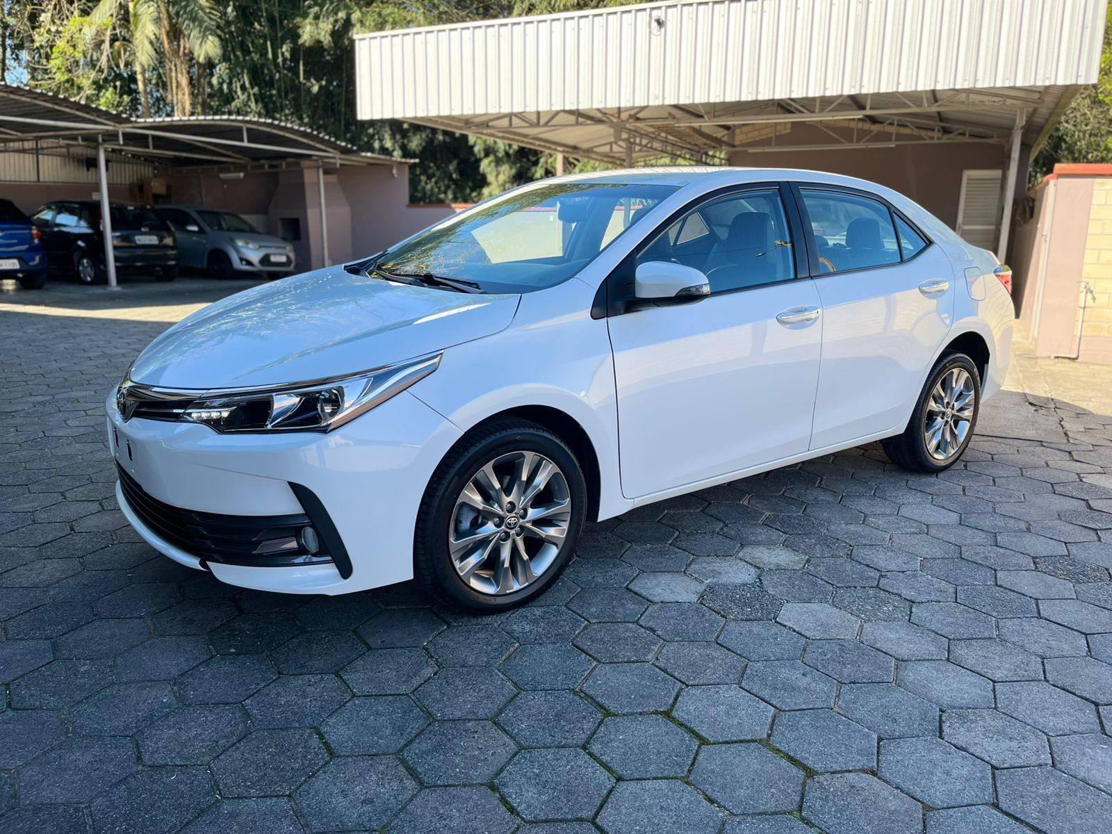 Foto número 470092 do veiculo