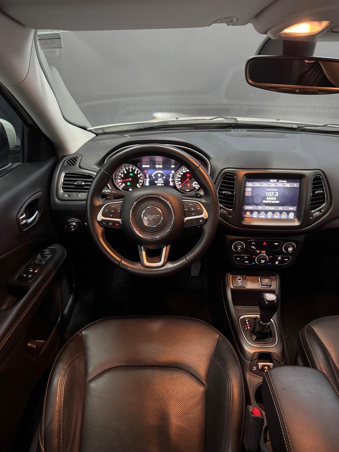 Foto número 454229 do veiculo