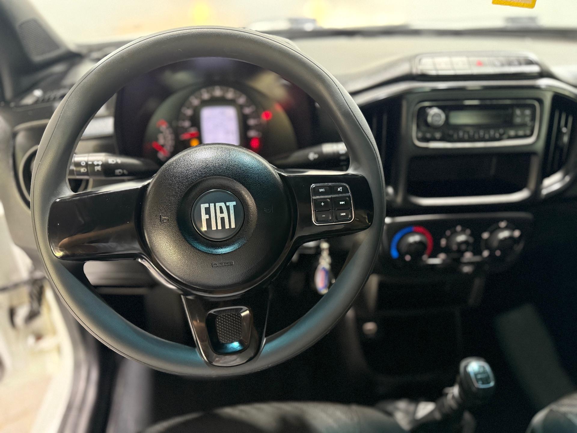 Foto número 480542 do veiculo