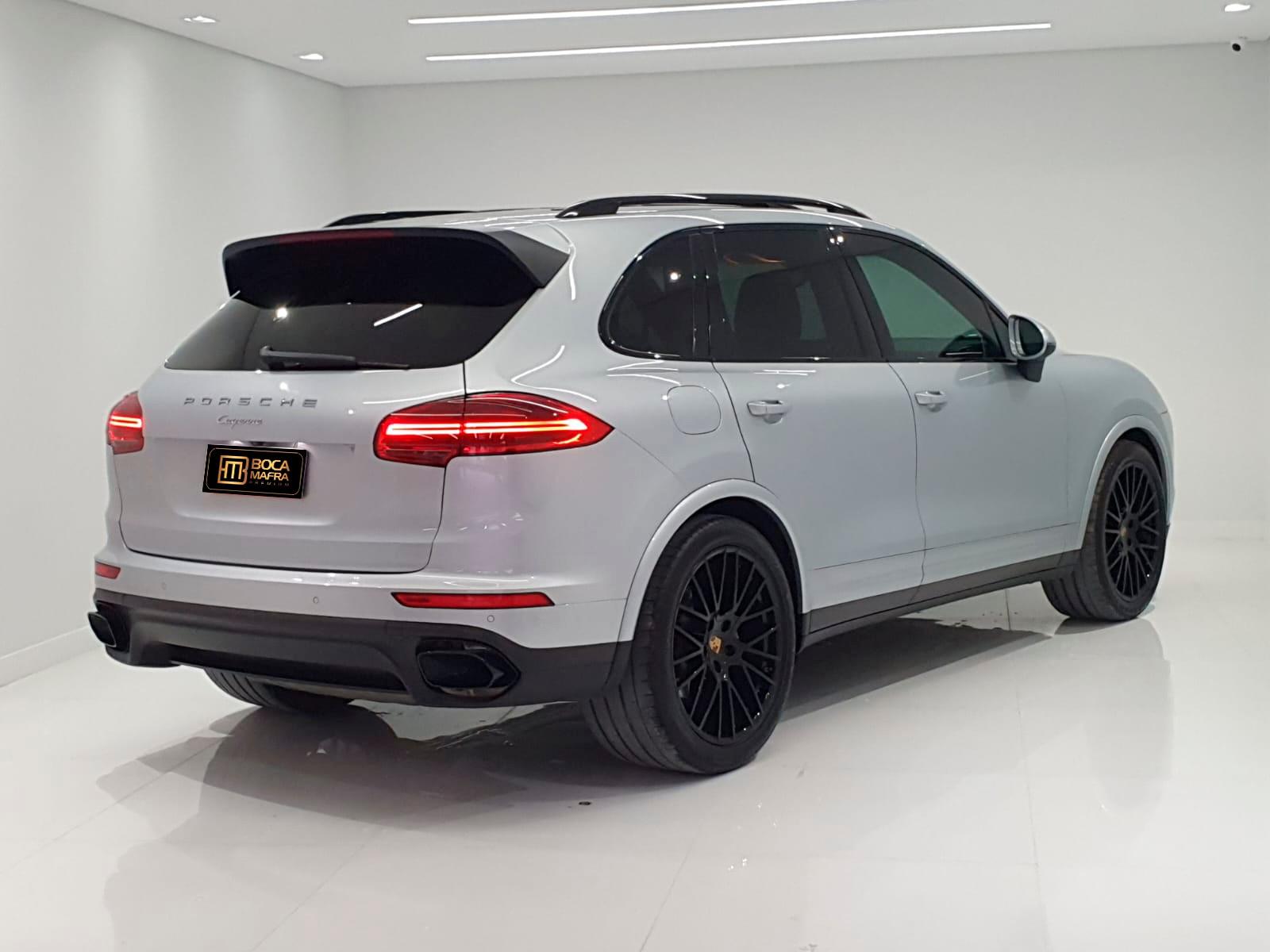 Foto número 463134 do veiculo