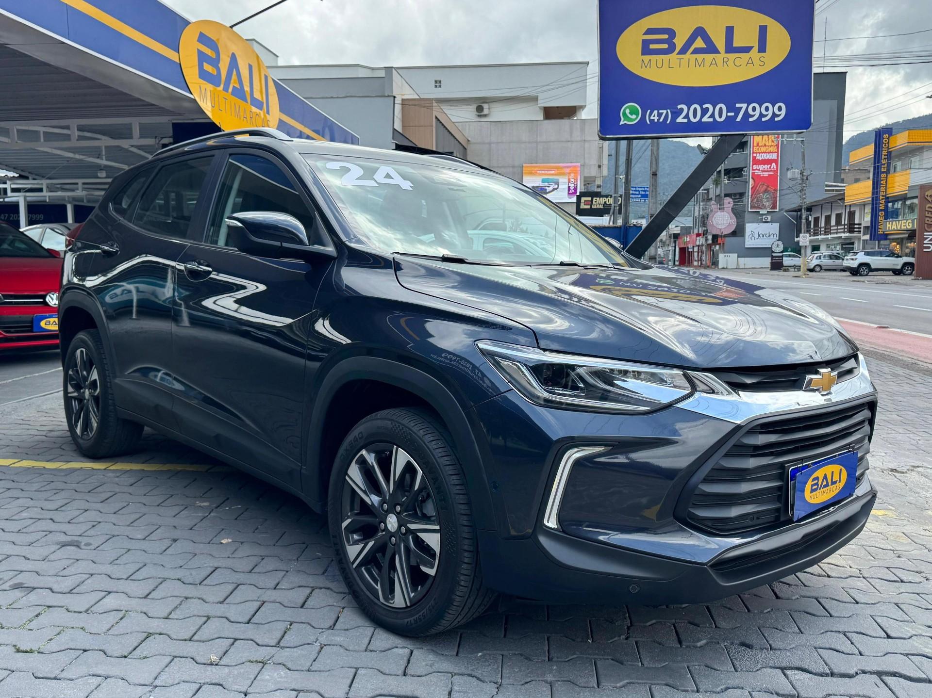 Foto número 485575 do veiculo