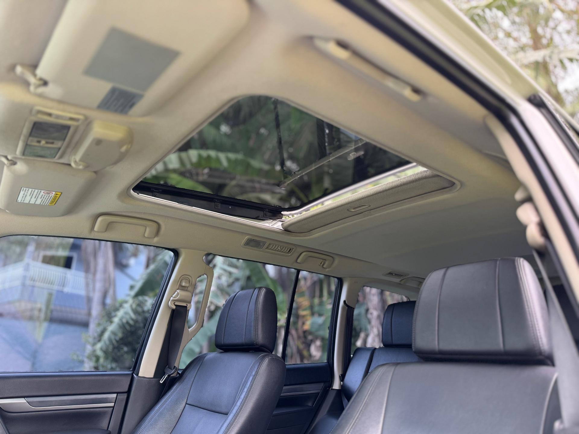 Foto número 457258 do veiculo