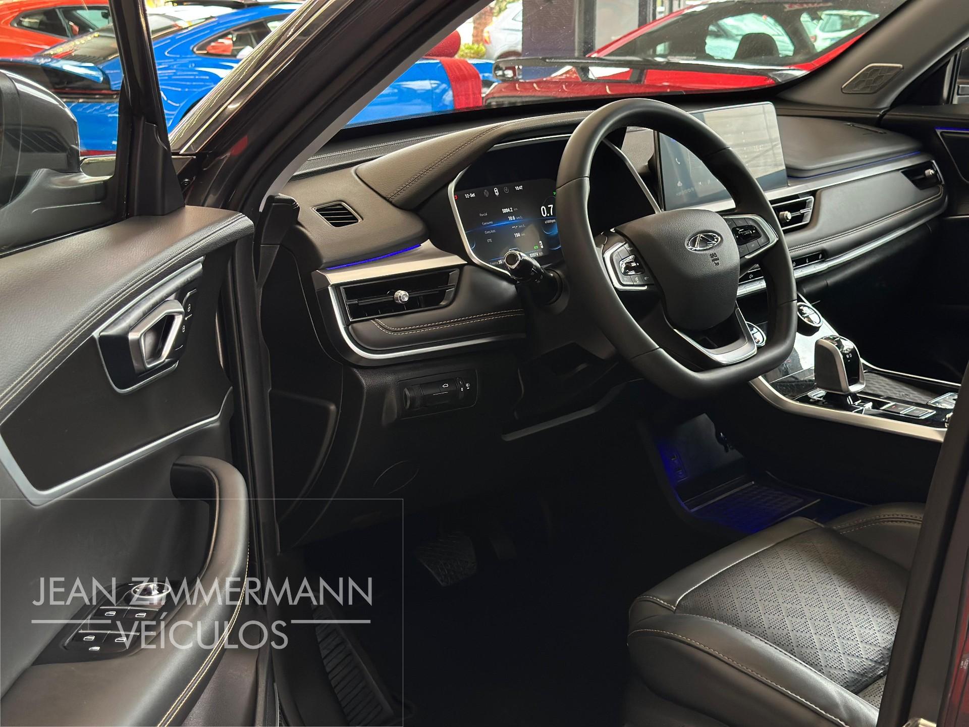 Foto número 447812 do veiculo