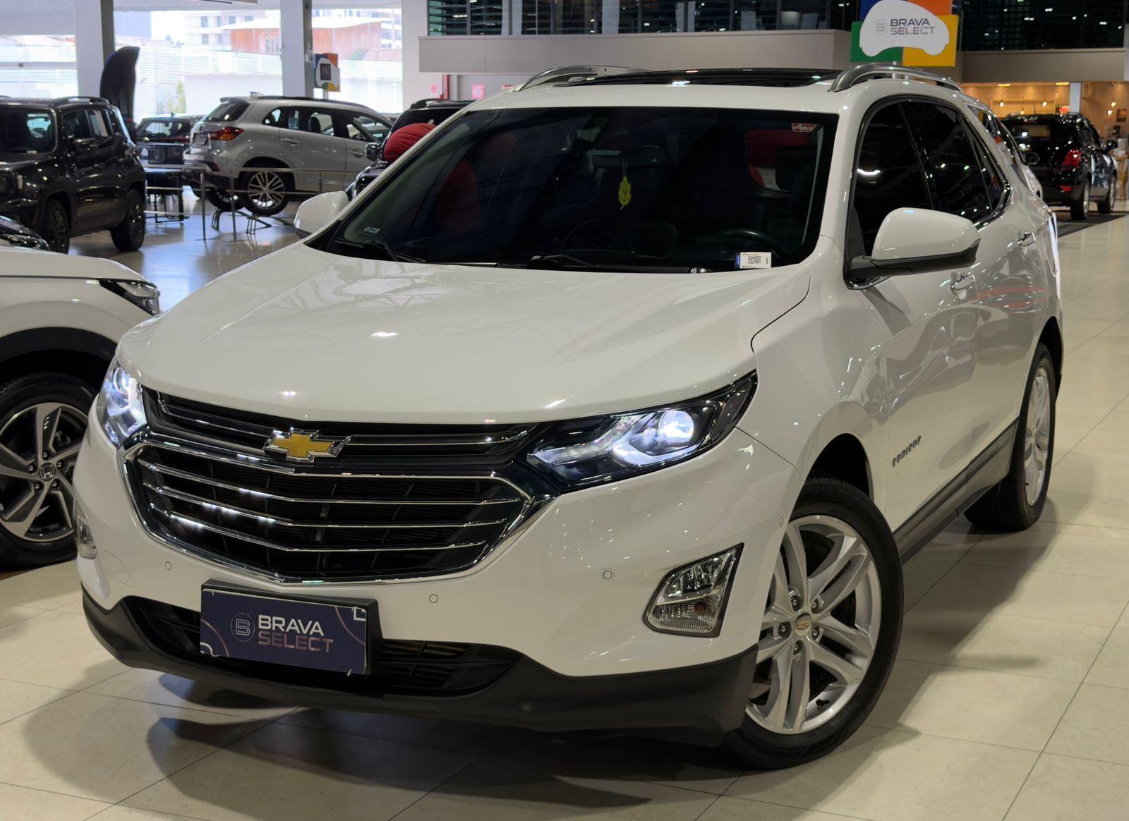 Foto número 481629 do veiculo