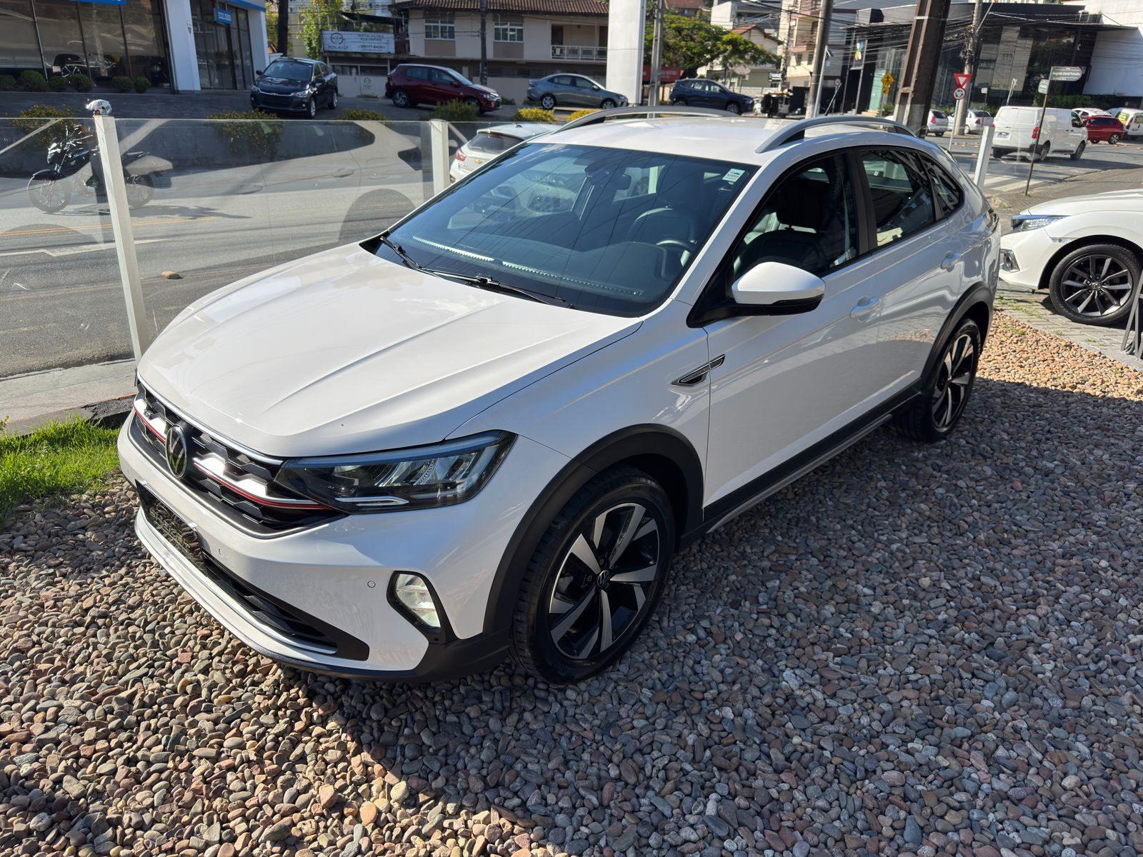 Foto número 450150 do veiculo