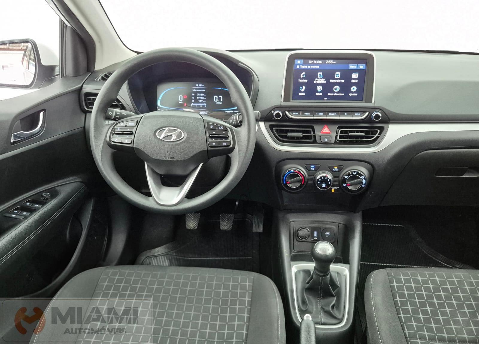 Foto número 464544 do veiculo