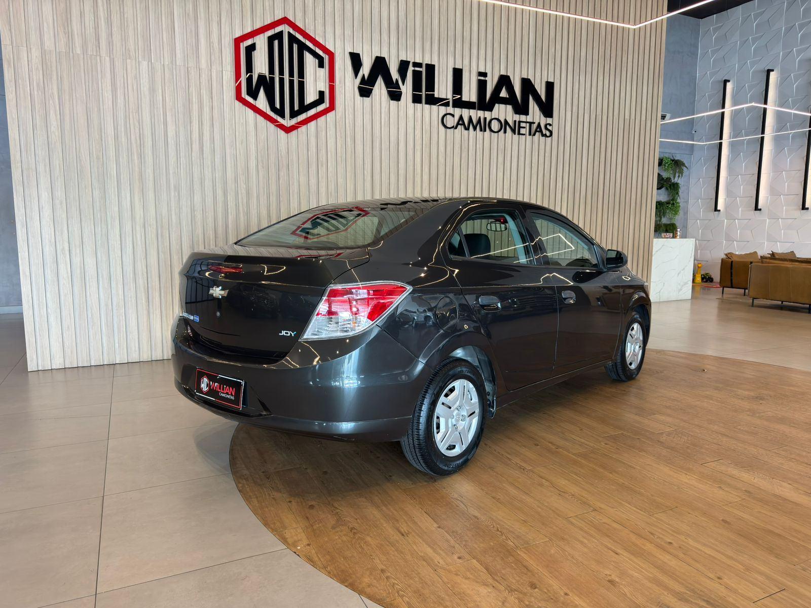 Foto número 487235 do veiculo