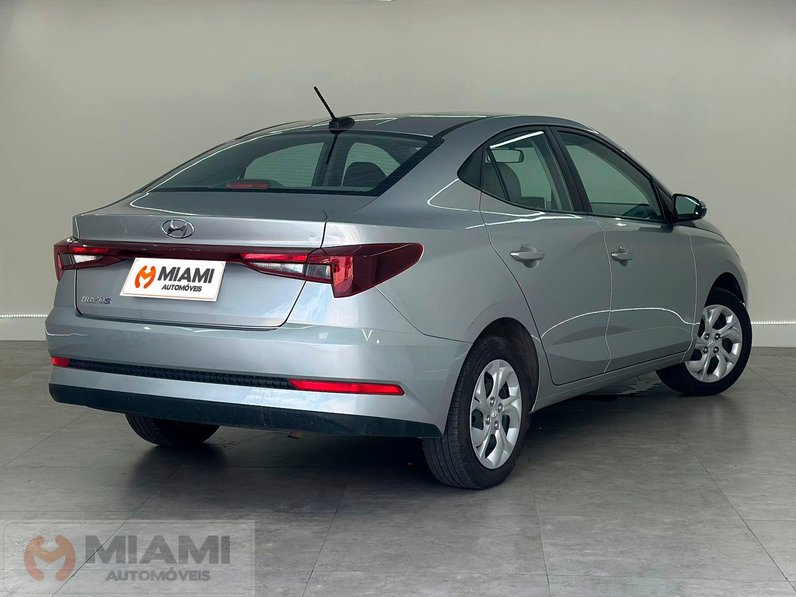 Foto número 451858 do veiculo