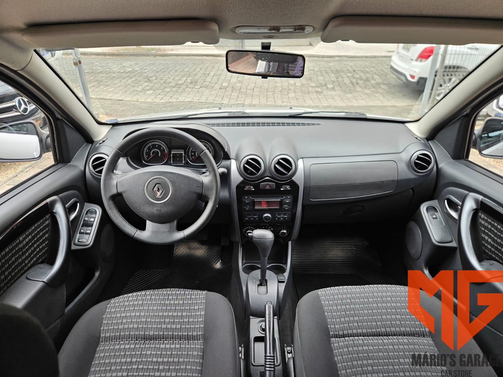 Foto número 486481 do veiculo