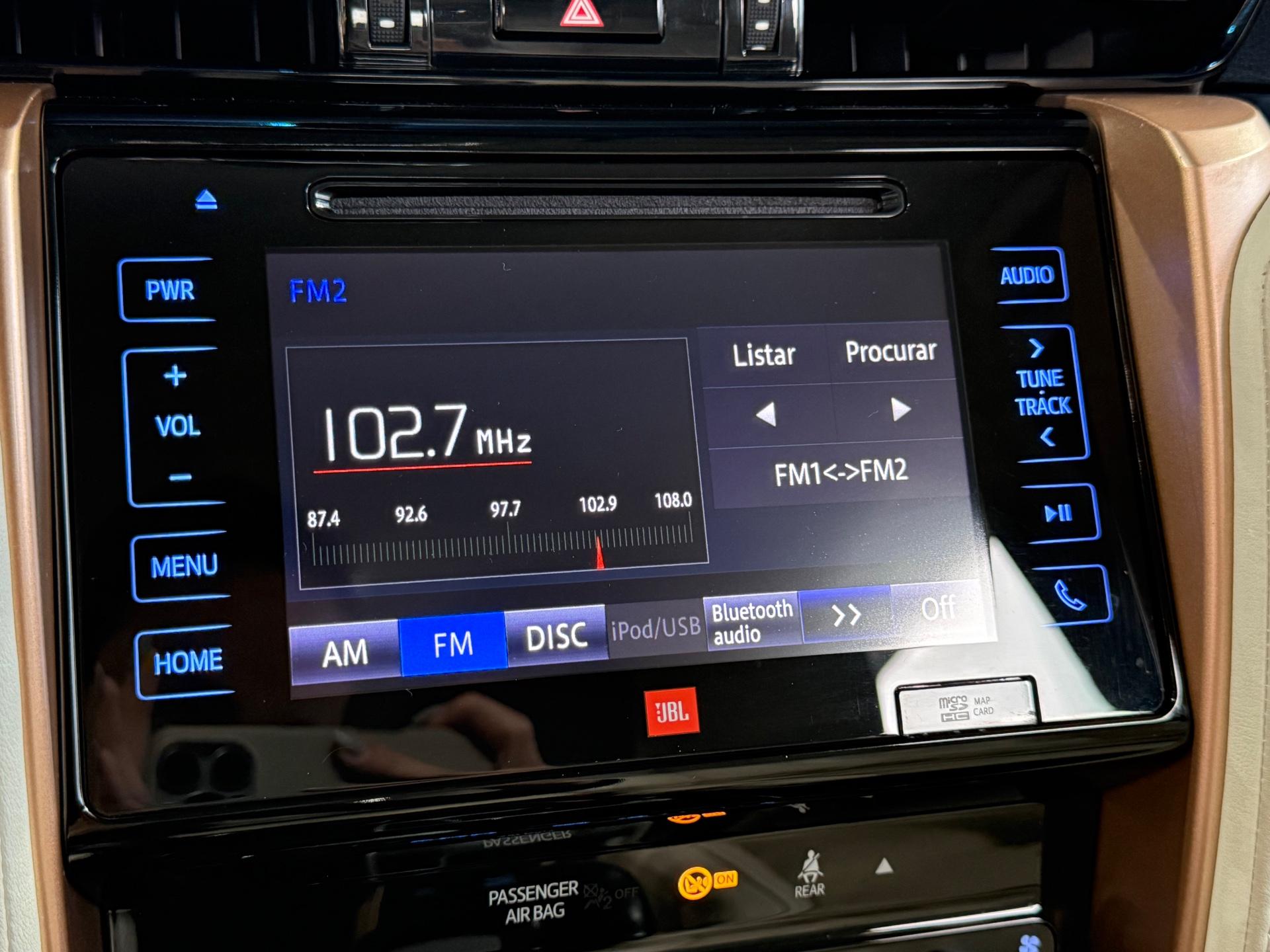 Foto número 462339 do veiculo