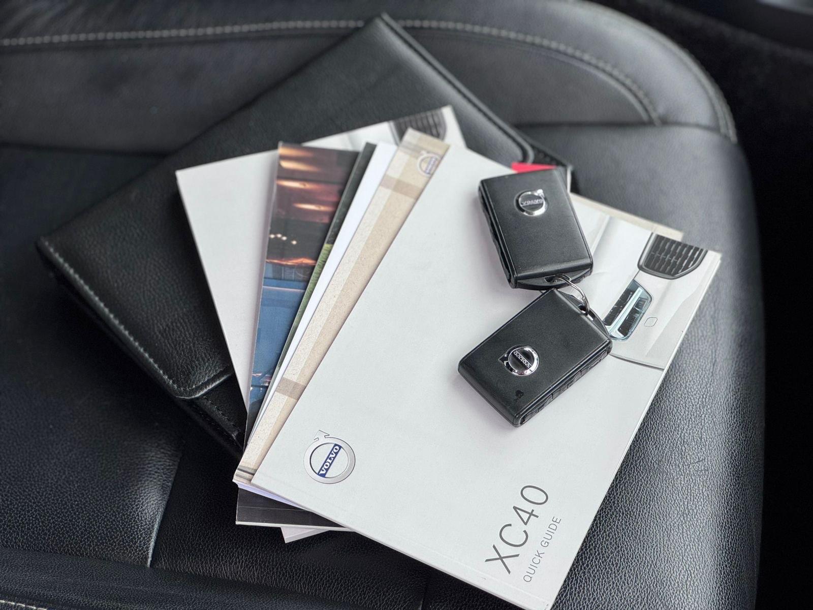 Foto número 476865 do veiculo