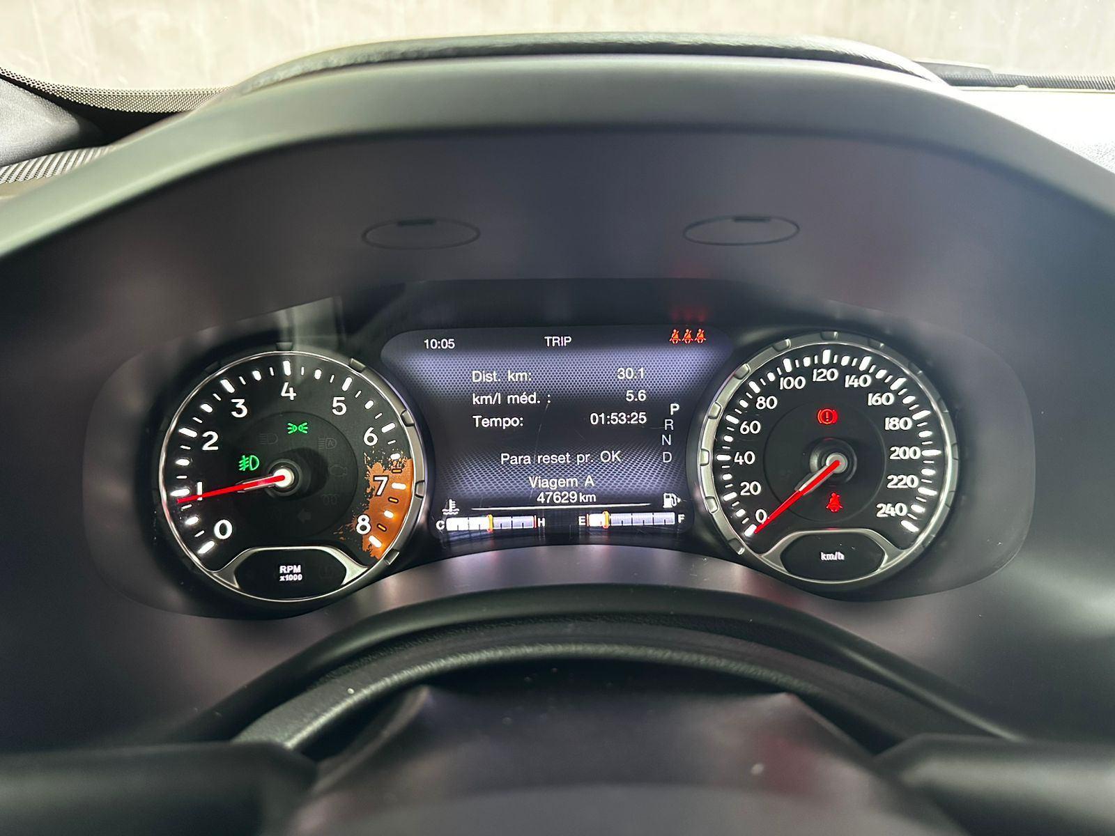 Foto número 461270 do veiculo