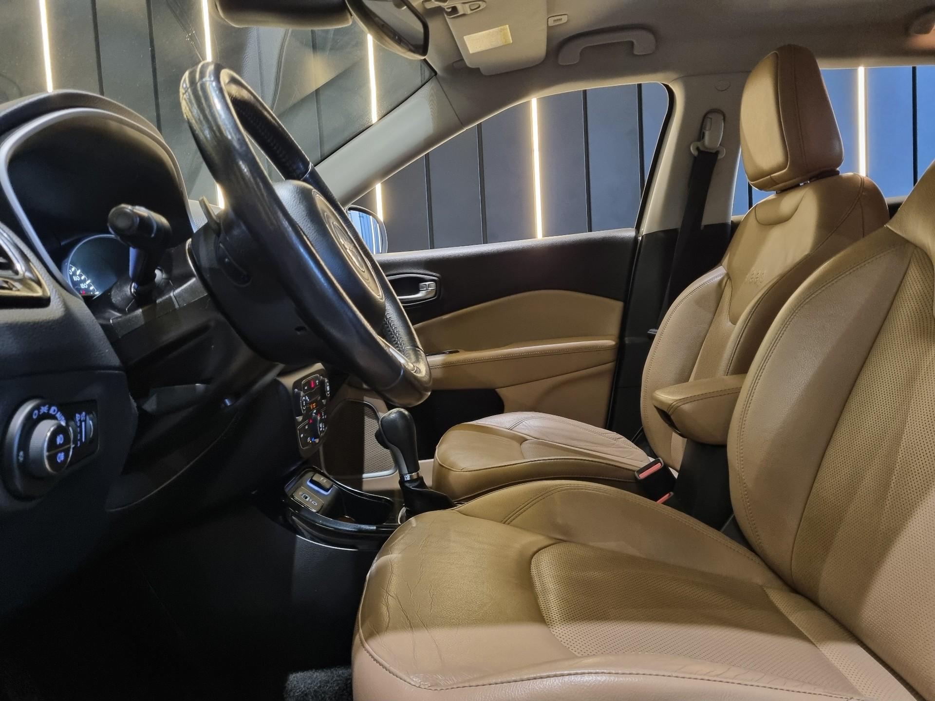 Foto número 475887 do veiculo