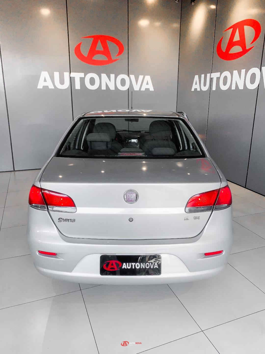 Foto número 477572 do veiculo