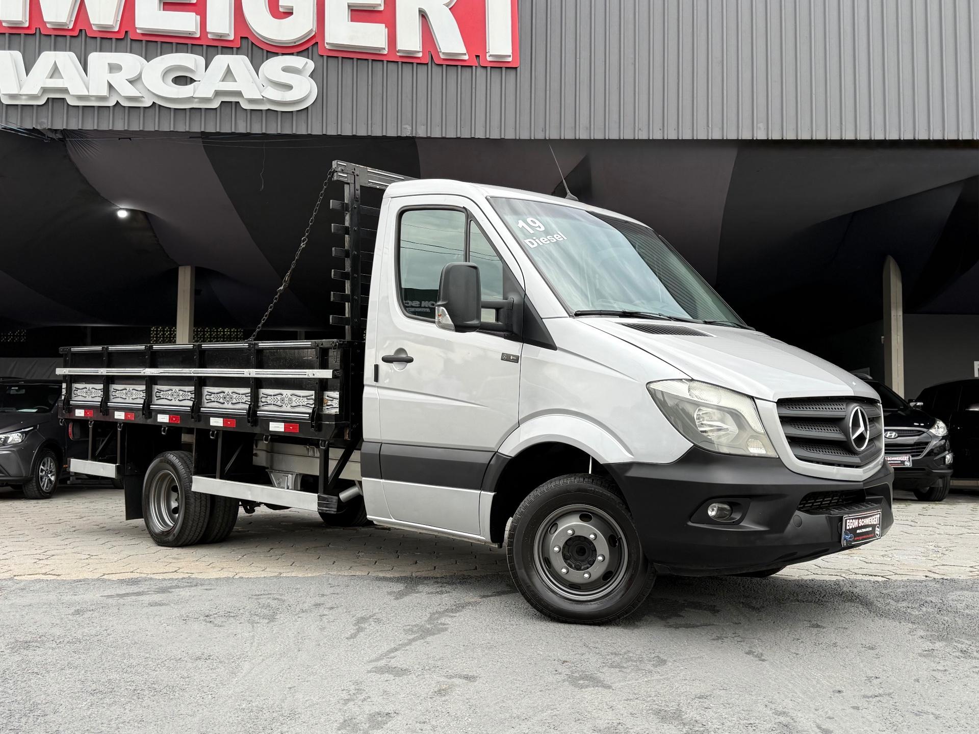 Foto número 484849 do veiculo