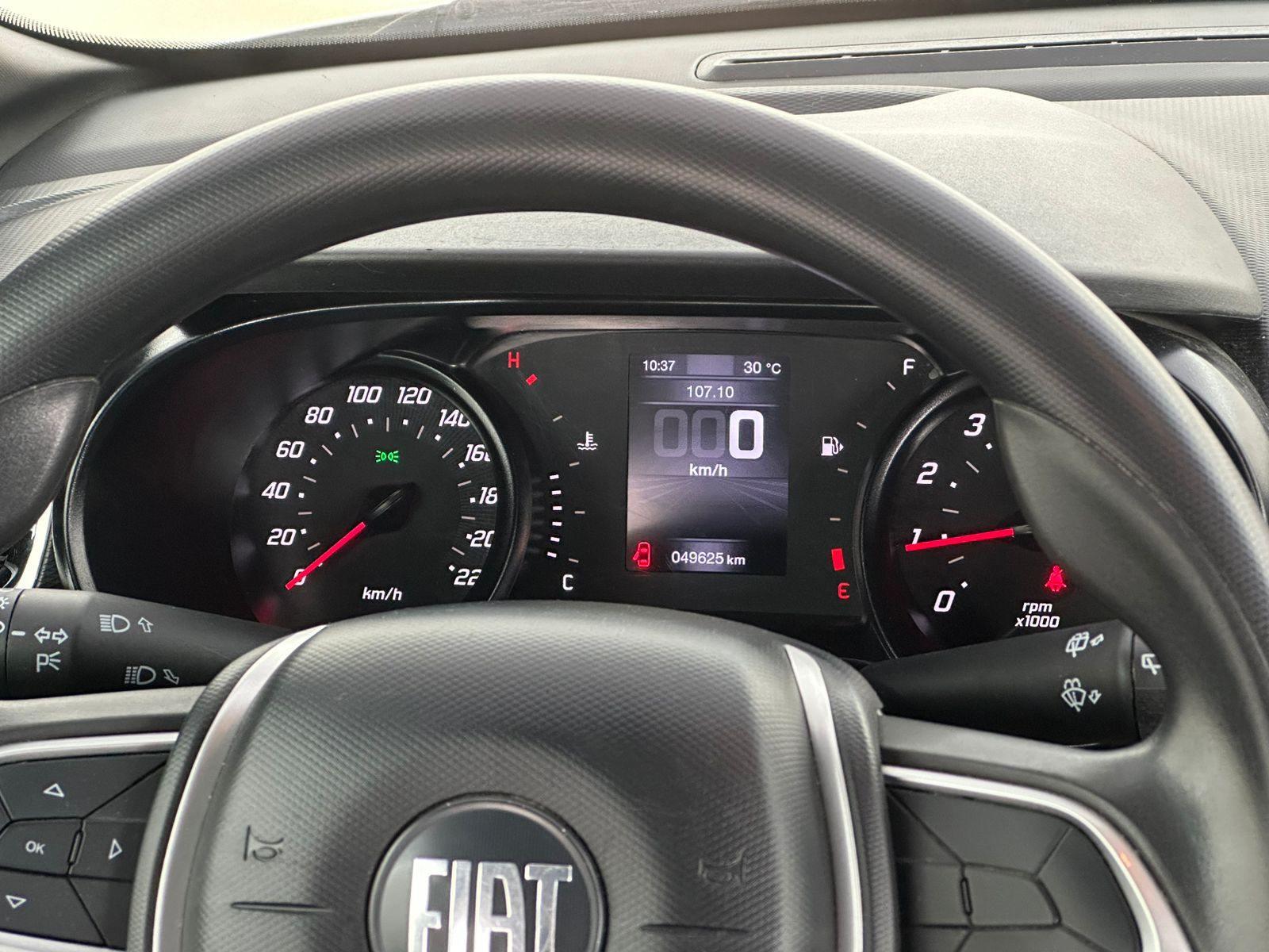 Foto número 446947 do veiculo