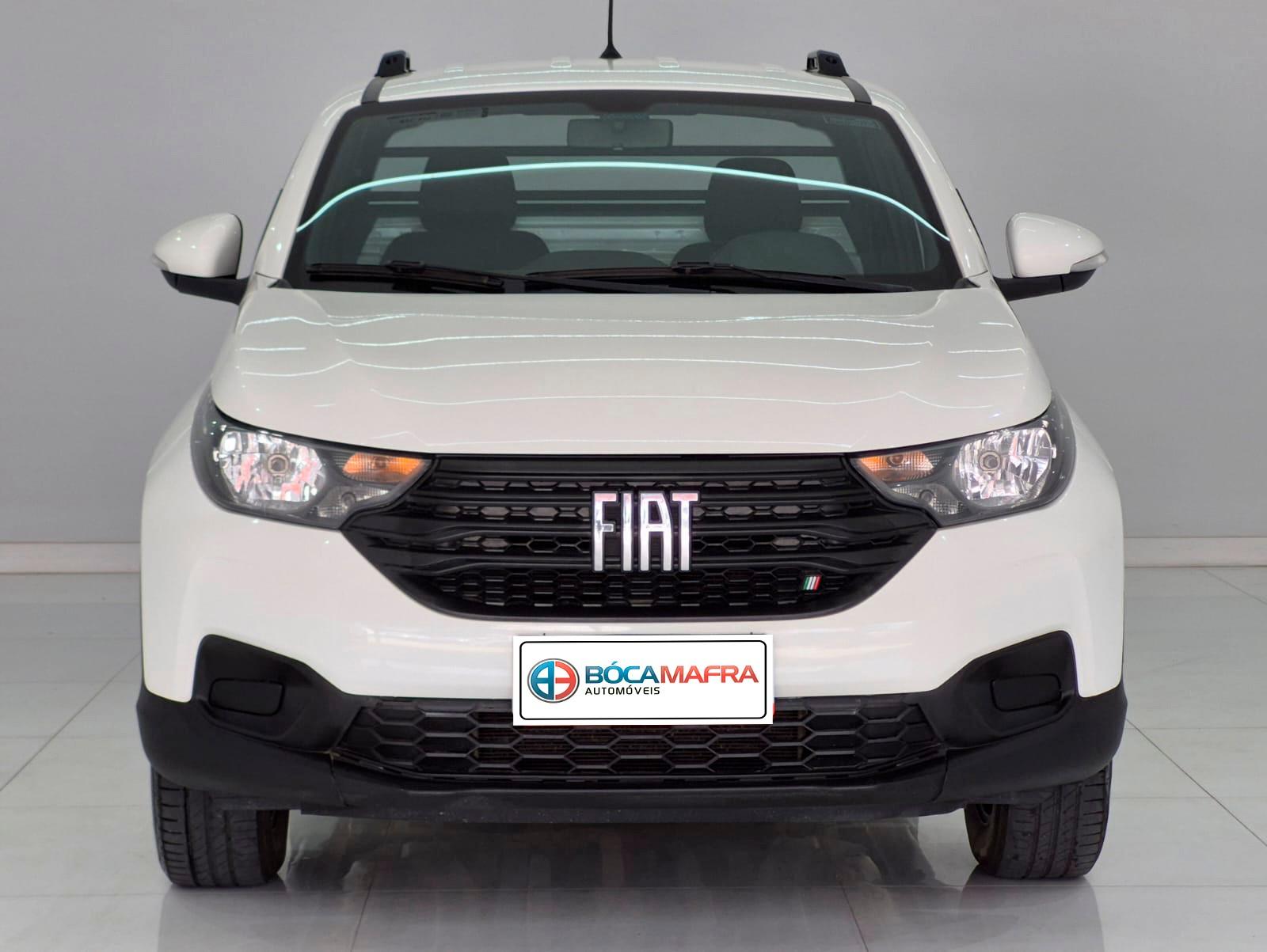 Foto número 446292 do veiculo