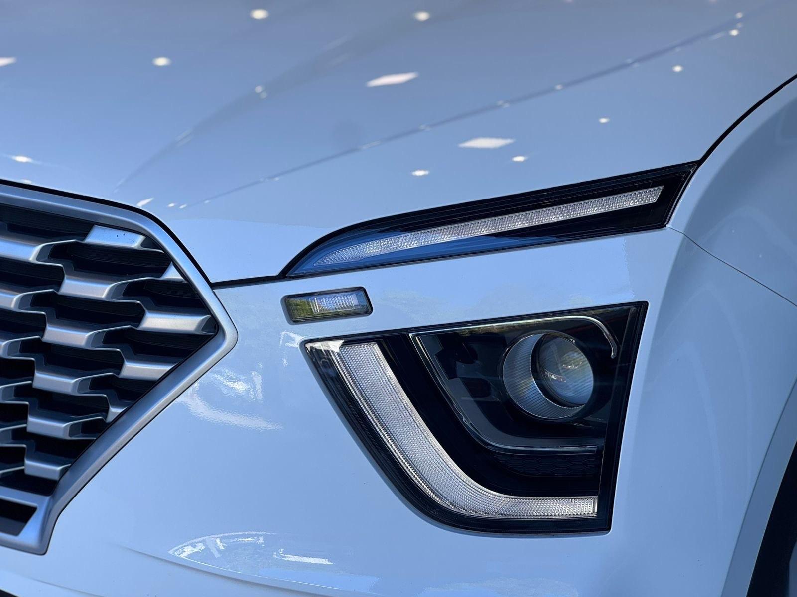 Foto número 476631 do veiculo