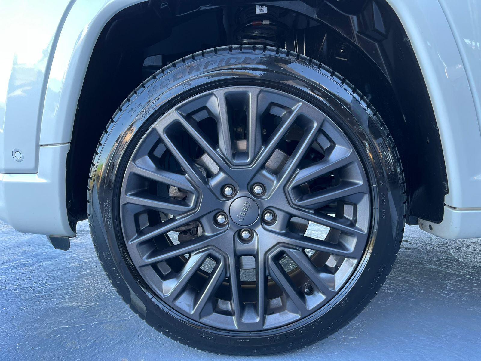 Foto número 479459 do veiculo