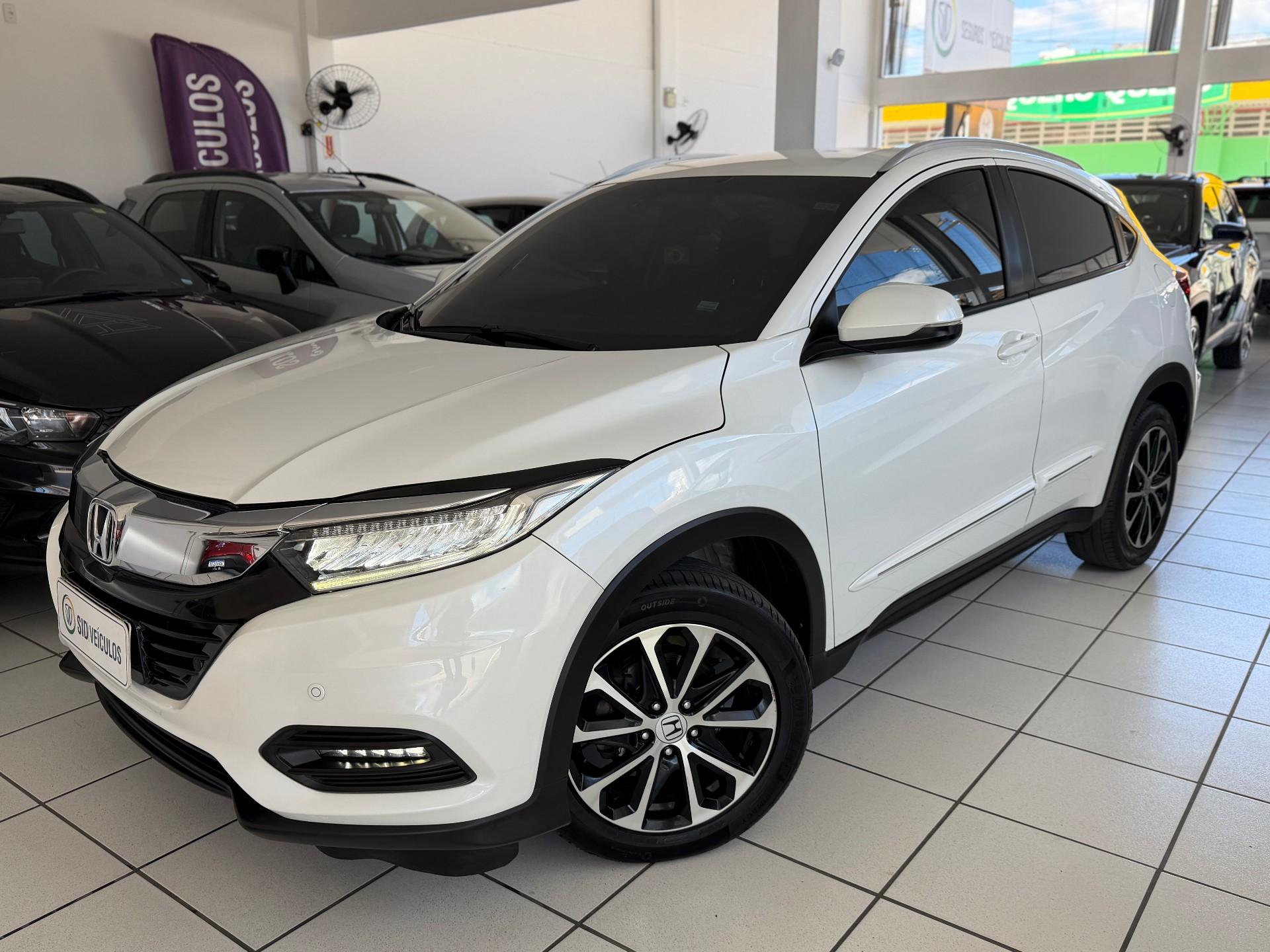 Foto número 487902 do veiculo