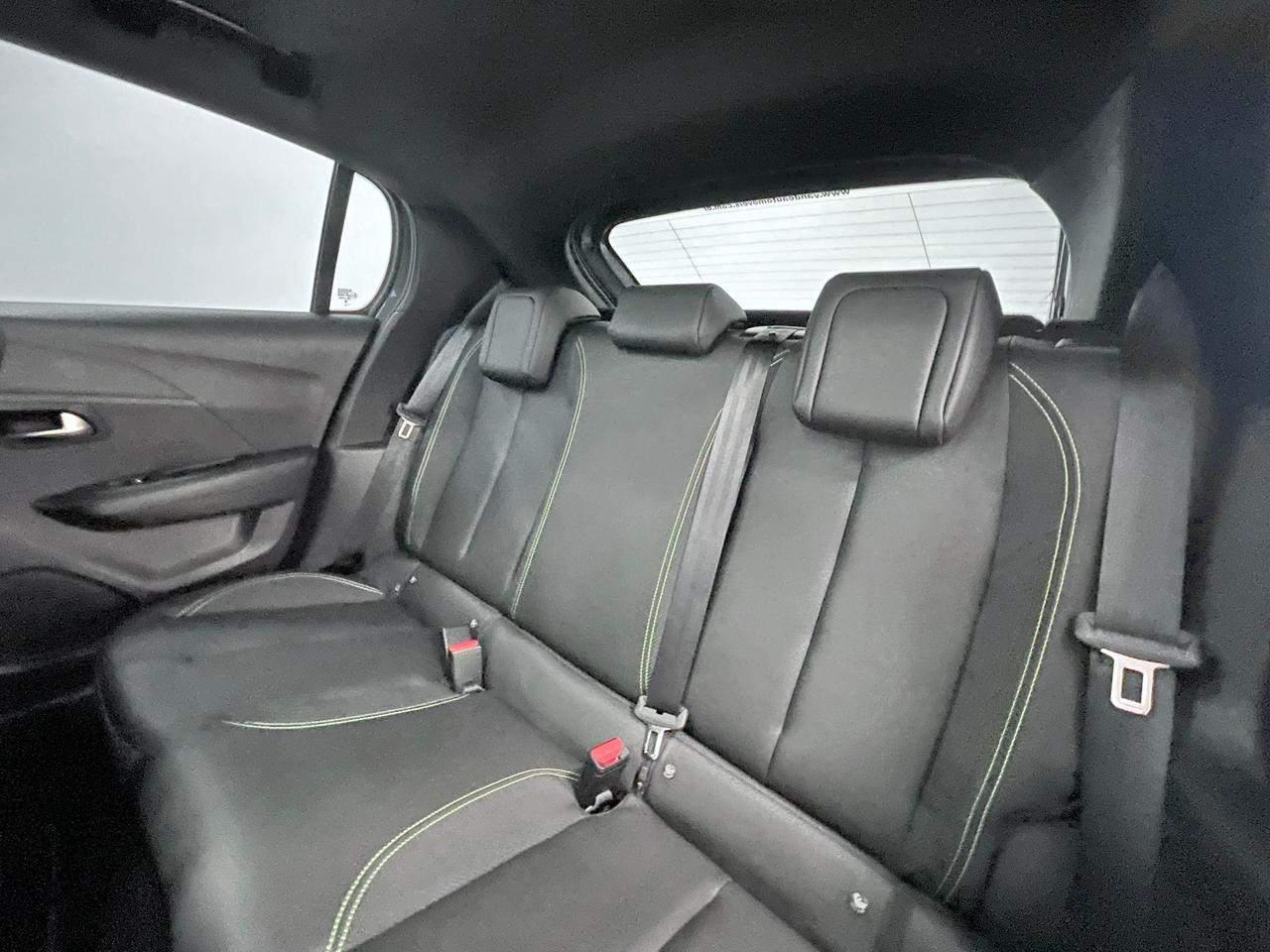 Foto número 457154 do veiculo