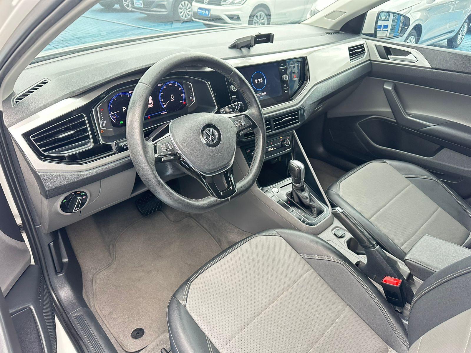 Foto número 480984 do veiculo