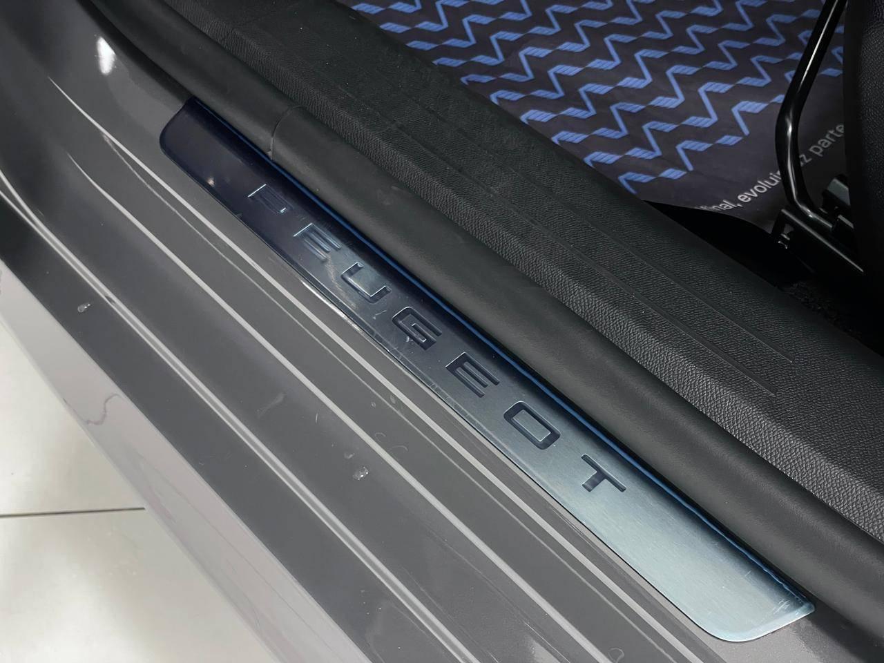 Foto número 457163 do veiculo