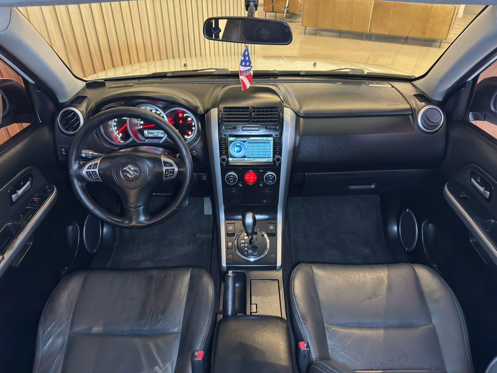 Foto número 487511 do veiculo