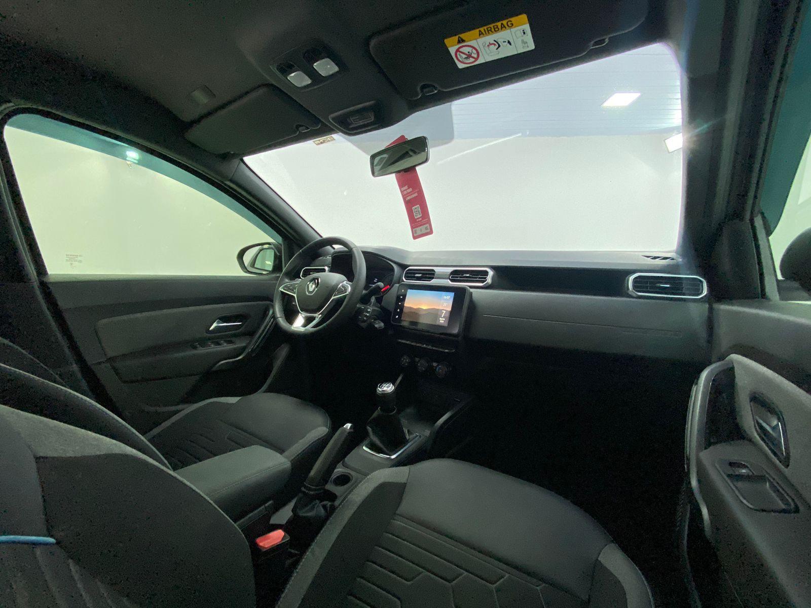 Foto número 443497 do veiculo