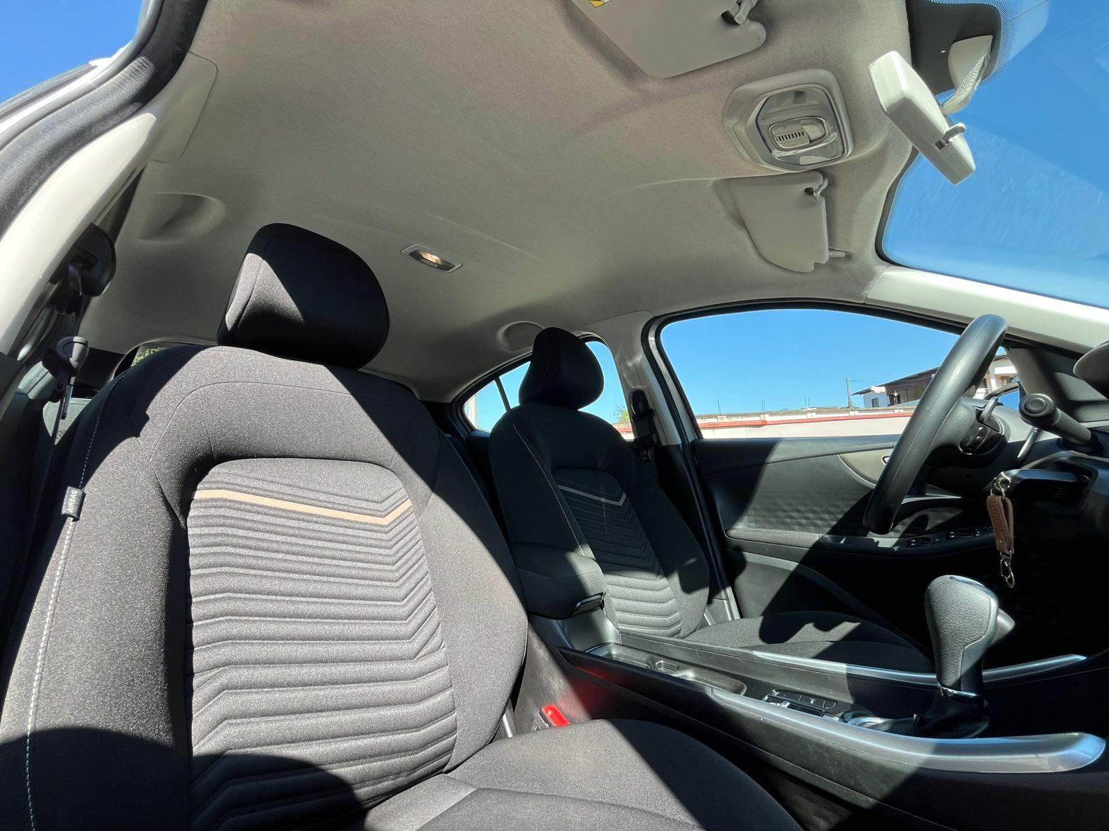 Foto número 470424 do veiculo