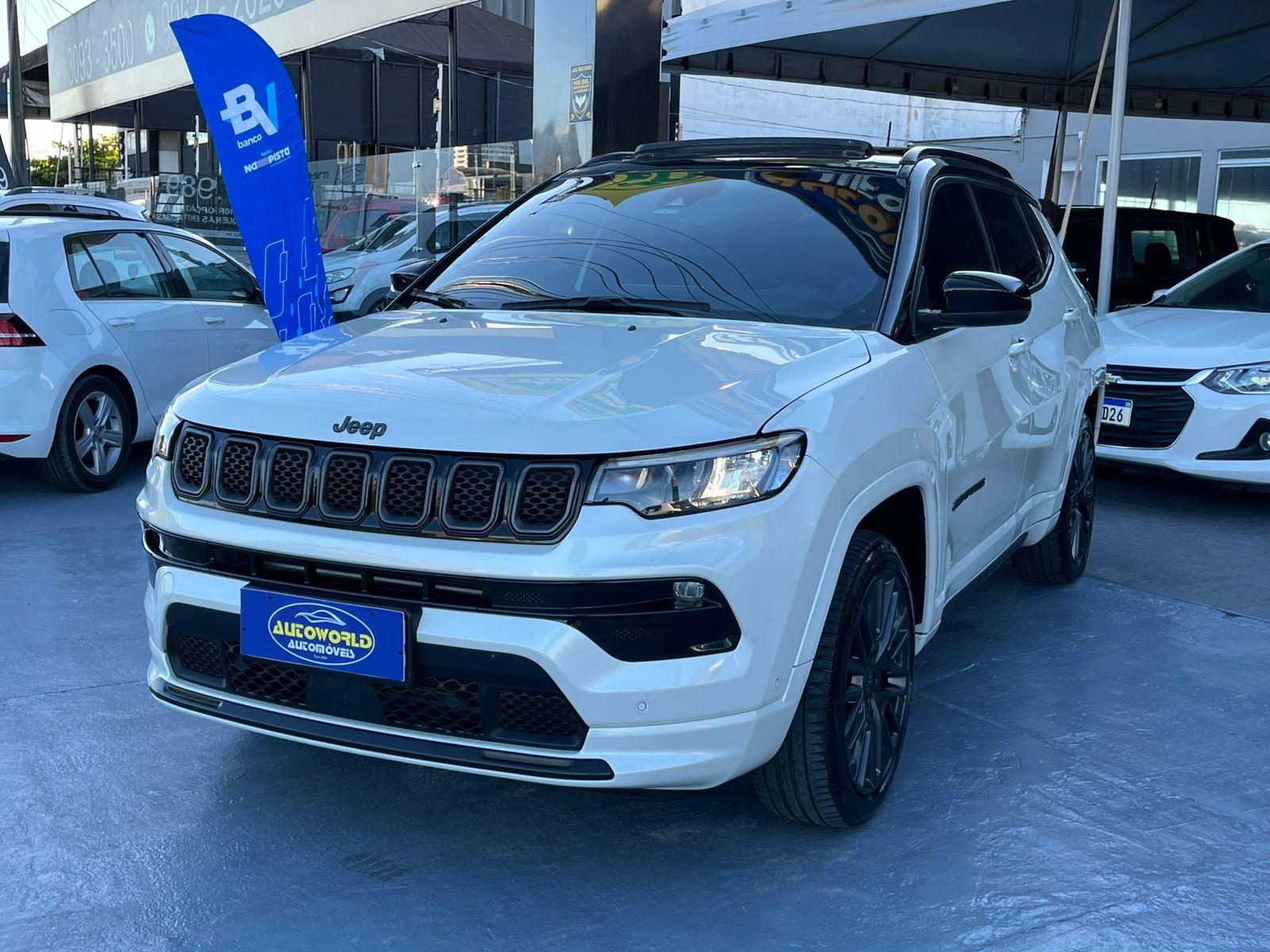 Foto número 479458 do veiculo