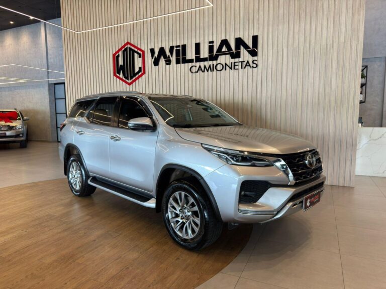 Imagem de destaque do veículo