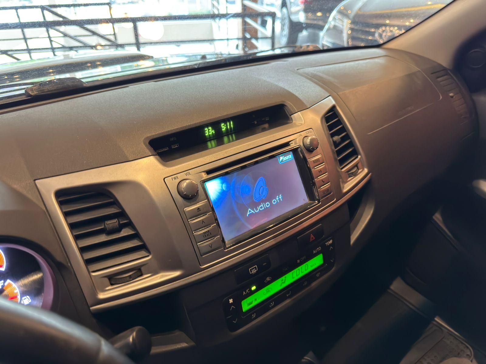 Foto número 477395 do veiculo