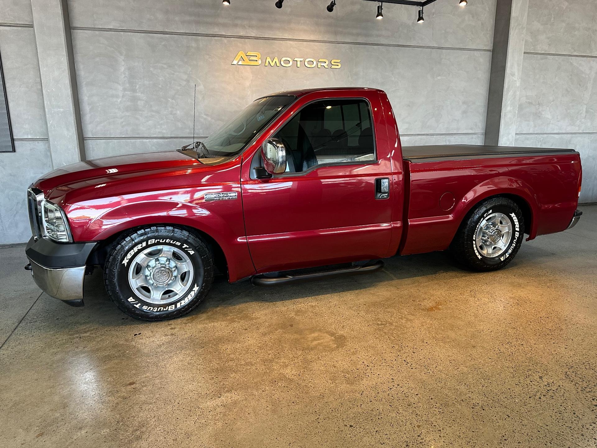 Foto número 478694 do veiculo