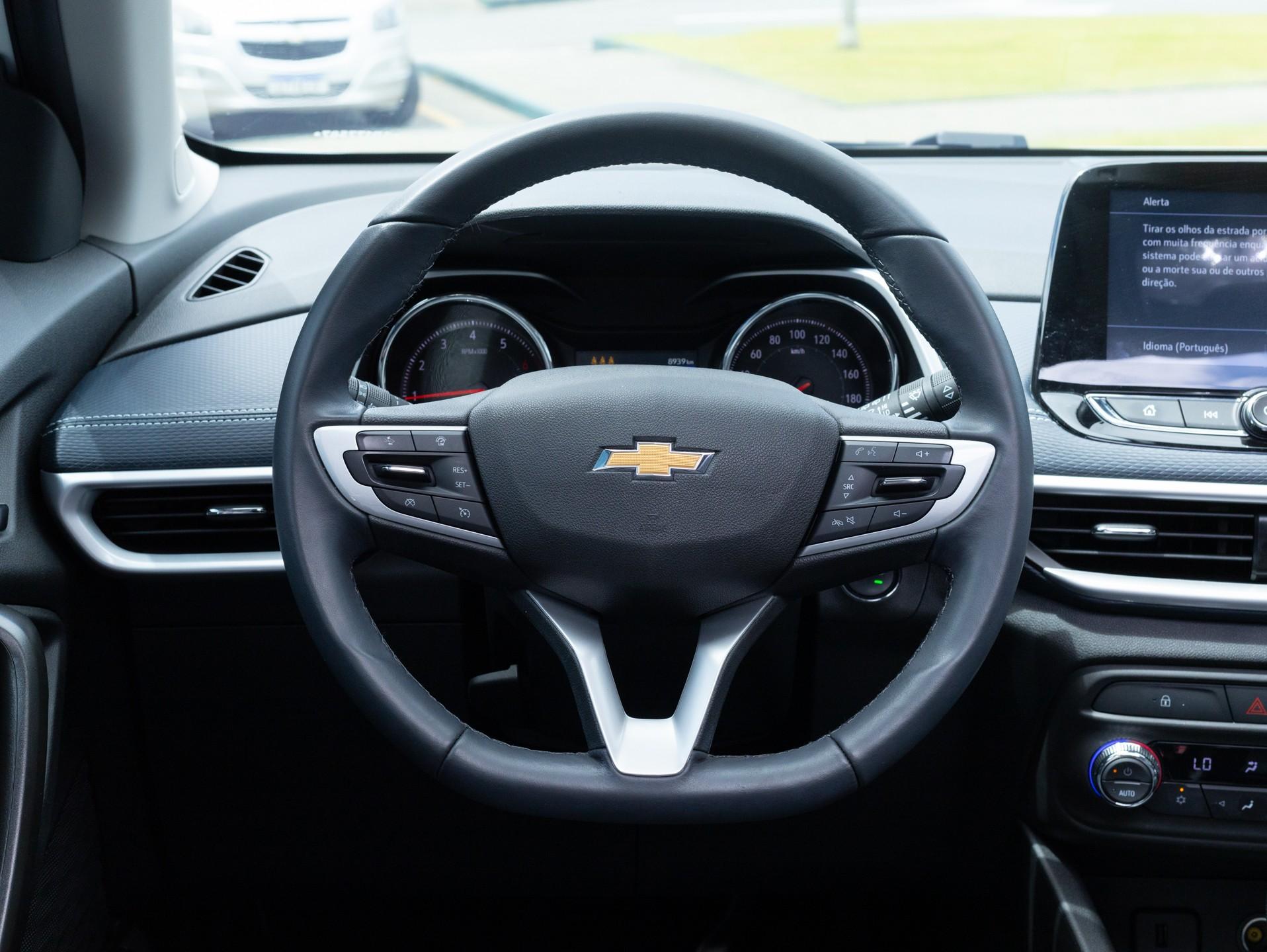 Foto número 483133 do veiculo