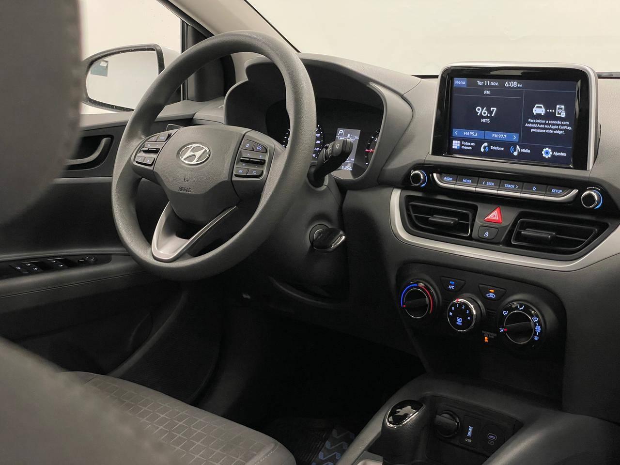 Foto número 464875 do veiculo