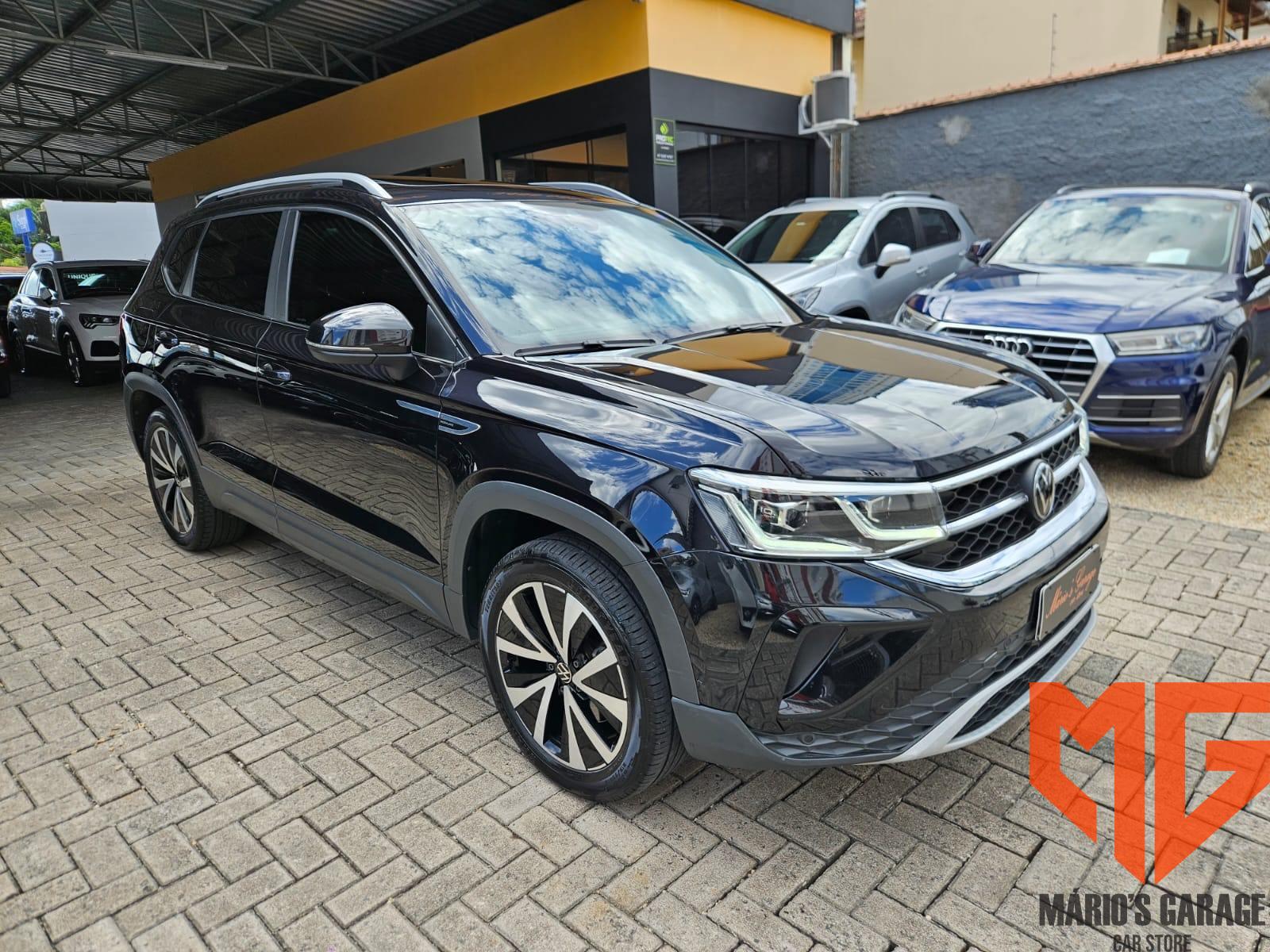 Foto número 472957 do veiculo