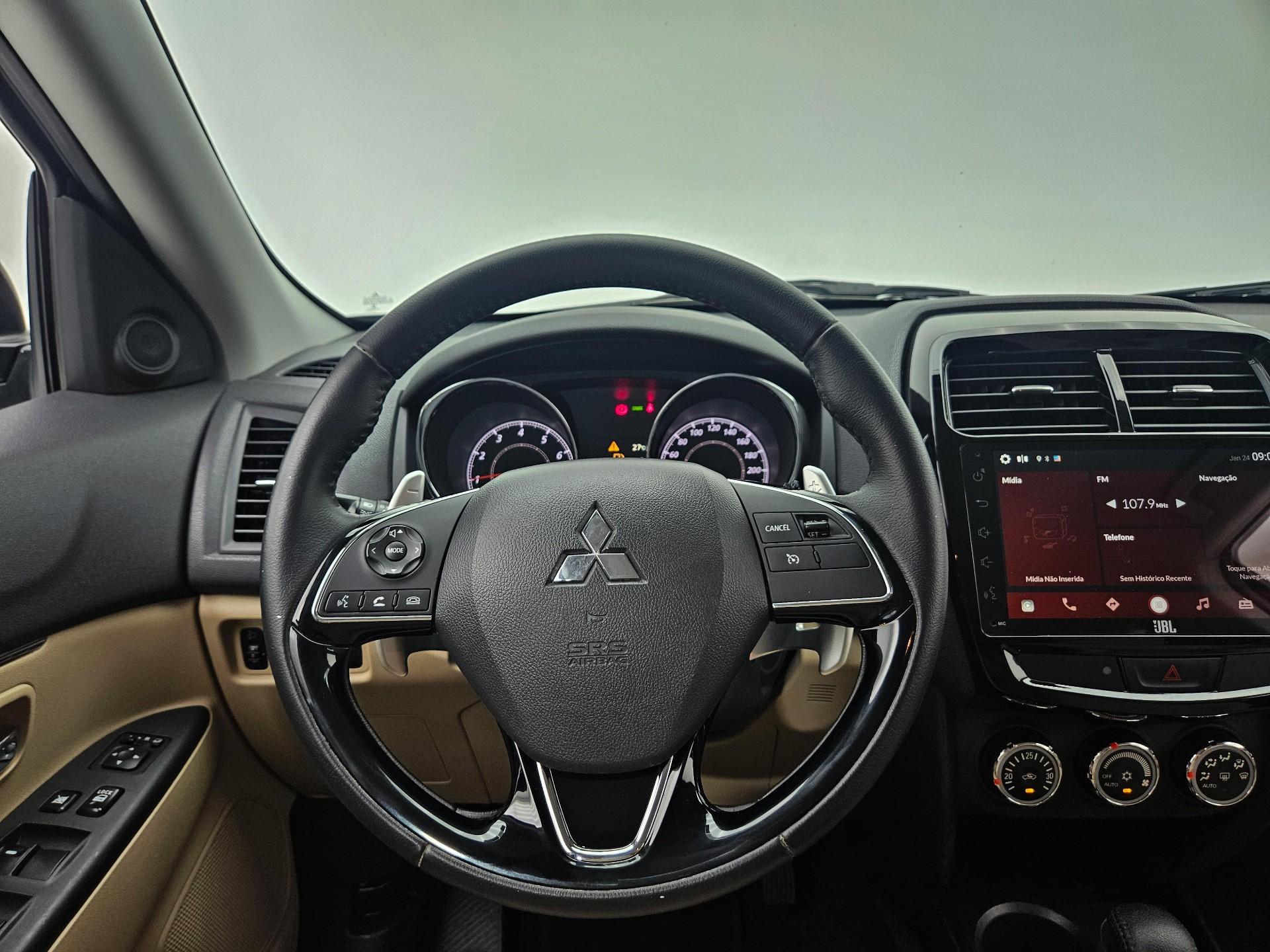 Foto número 477829 do veiculo