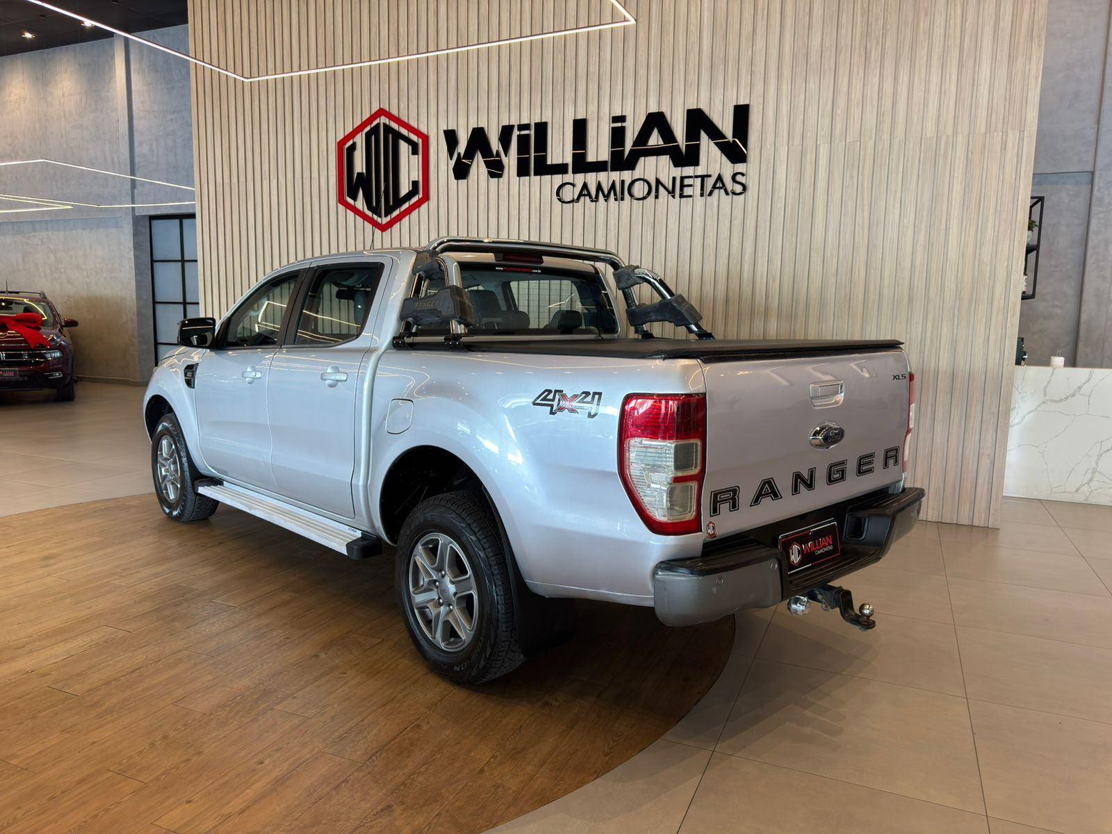 Foto número 477882 do veiculo