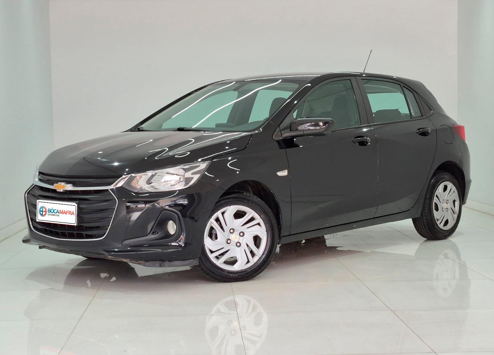 Foto número 482465 do veiculo