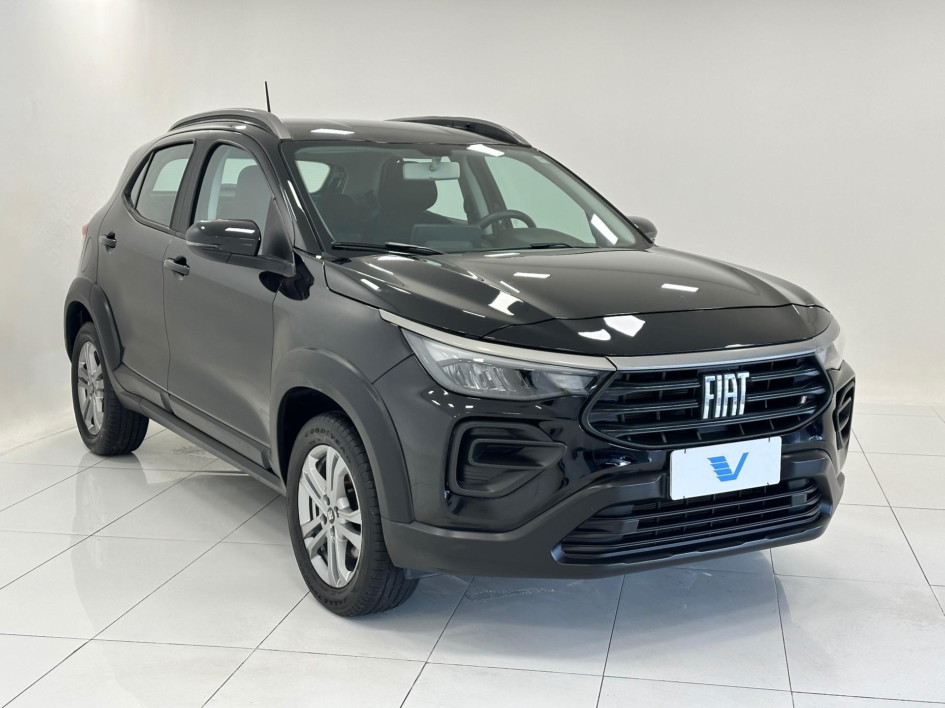 Foto número 476344 do veiculo