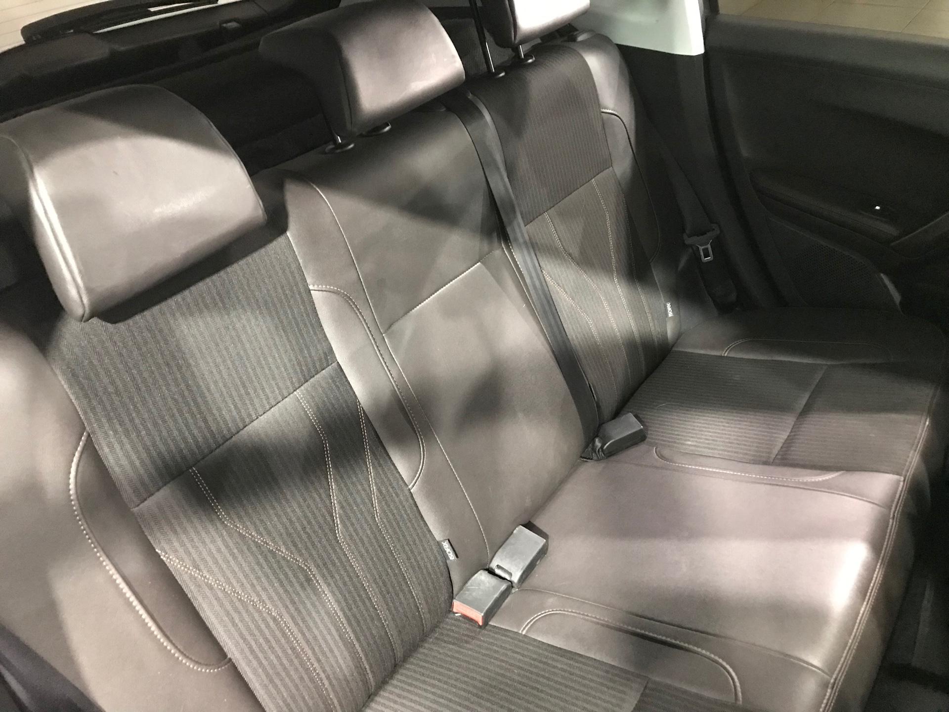 Foto número 455692 do veiculo