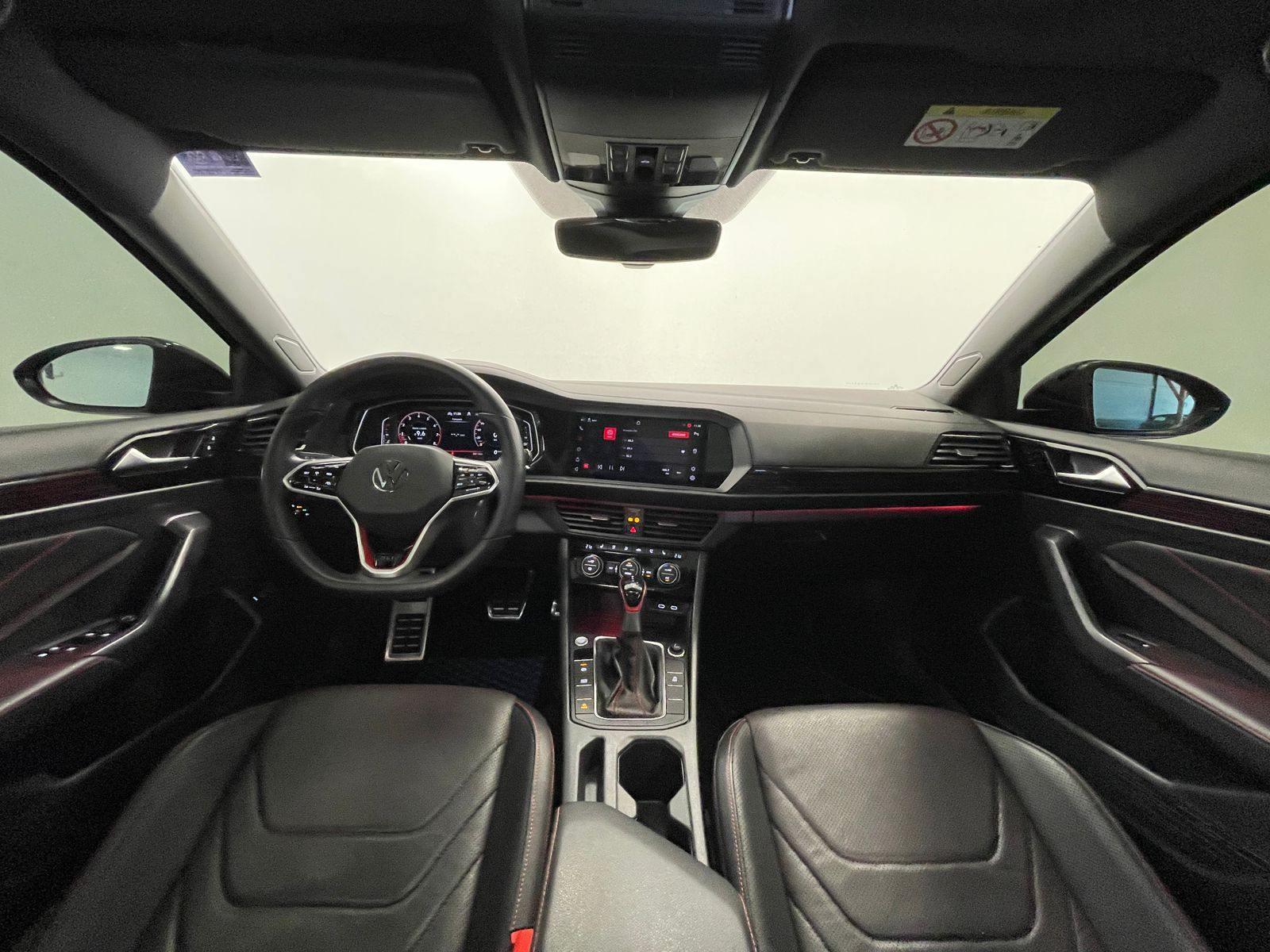 Foto número 478890 do veiculo