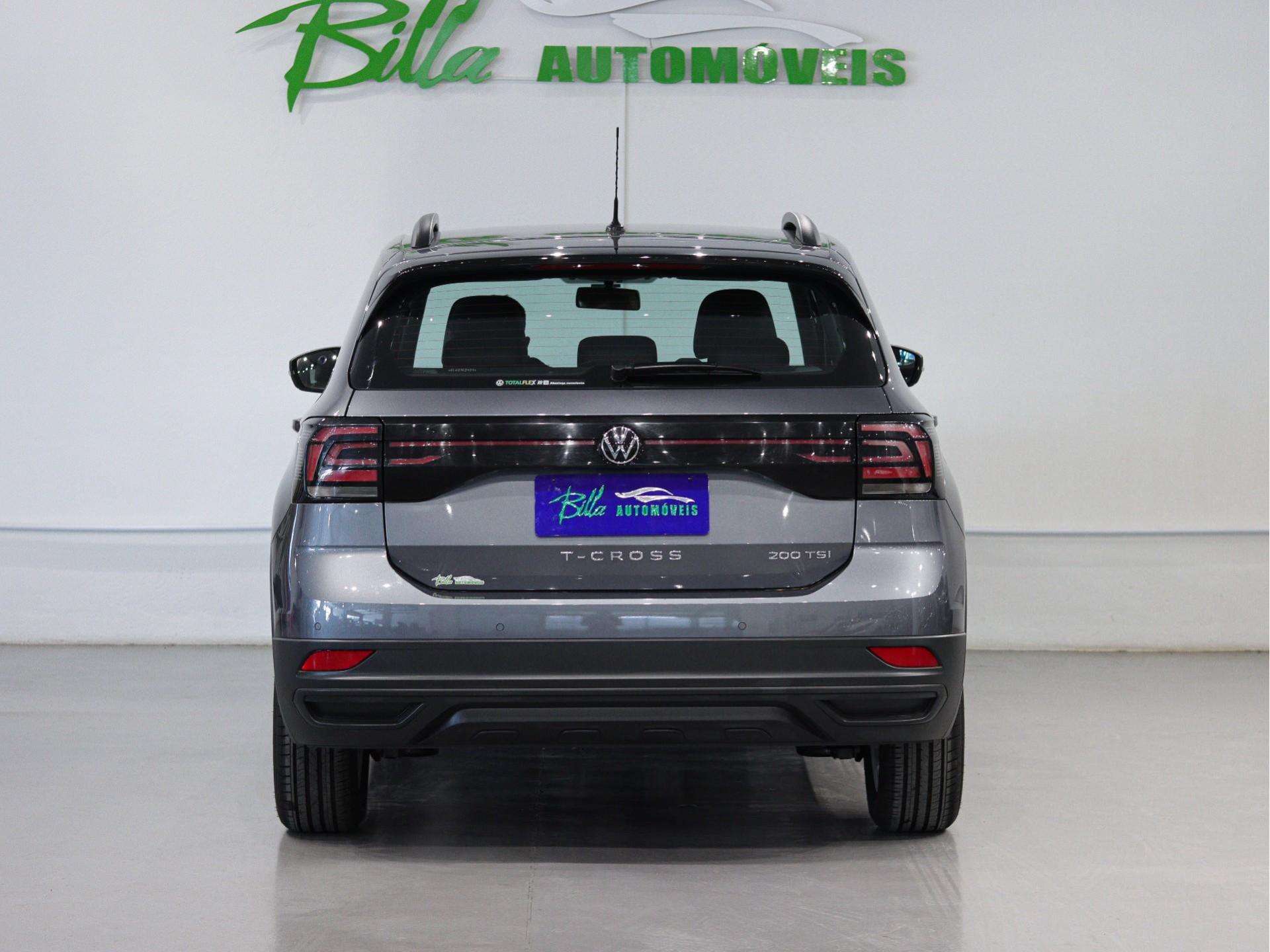 Foto número 487163 do veiculo