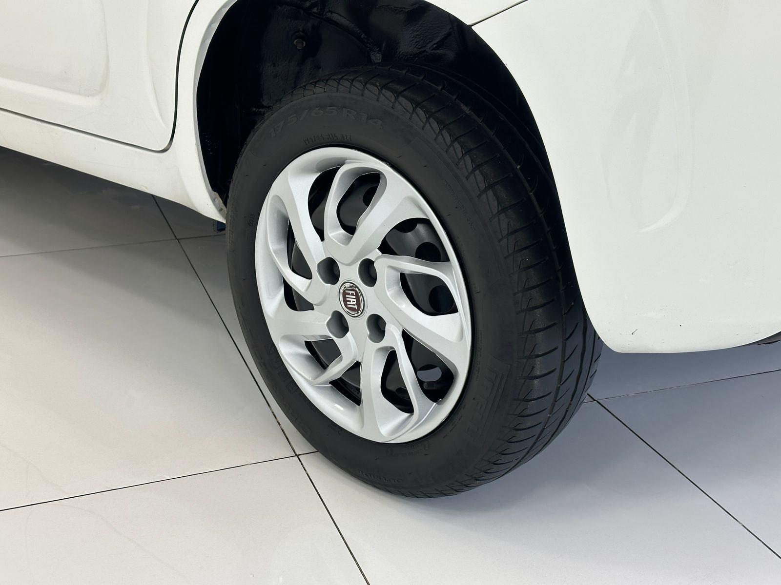 Foto número 486361 do veiculo