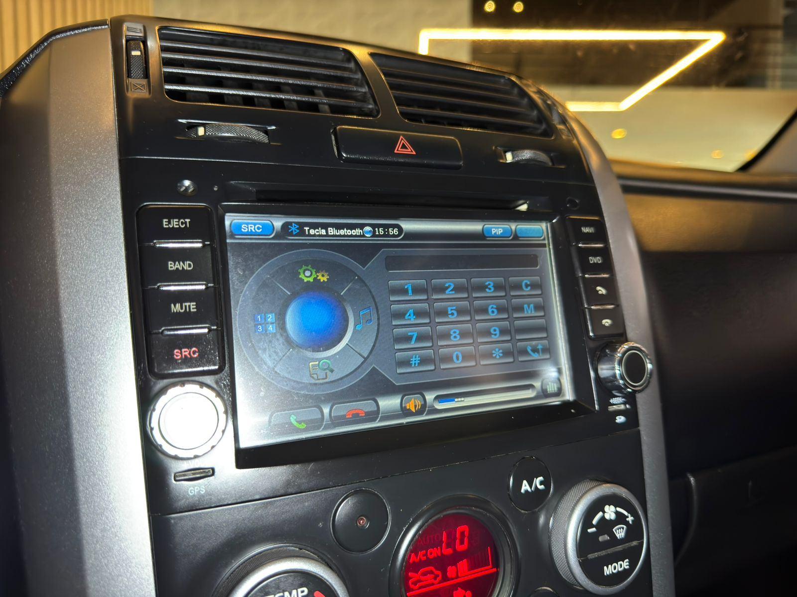 Foto número 487524 do veiculo