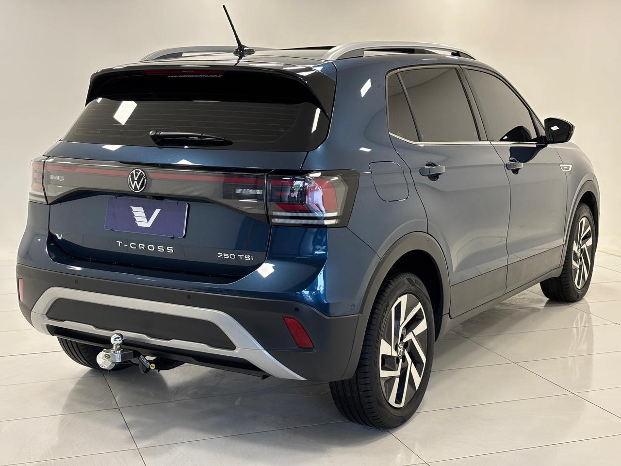 Foto número 469482 do veiculo