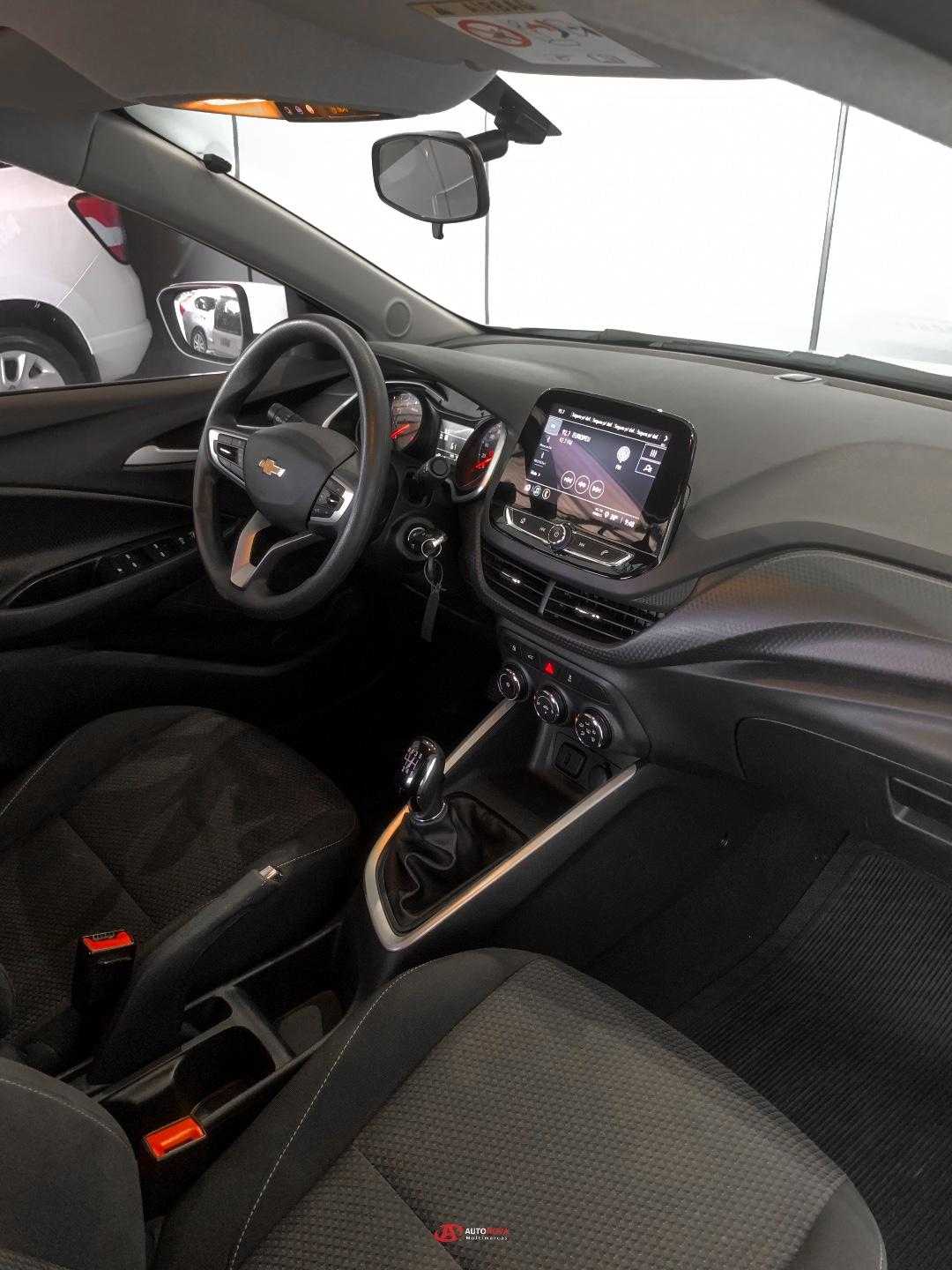 Foto número 441847 do veiculo