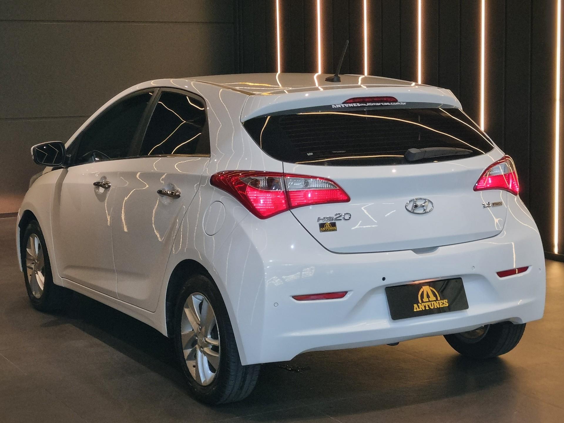 Foto número 485773 do veiculo