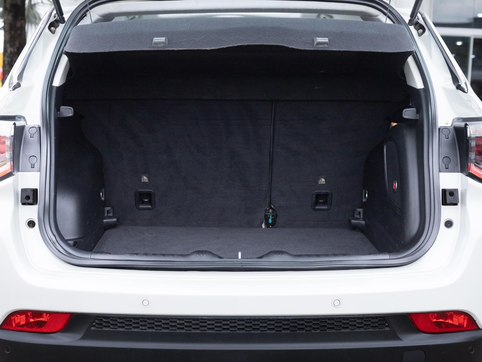 Foto número 478574 do veiculo